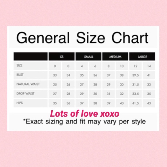 ❌DONATED❌Blue Gray Multicolor Block Crushed Velour Midi Dress - Picture 8 of 9